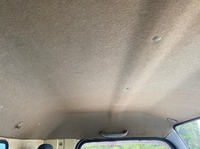 三菱ふそうキャンターアルミバン小型（2t・3t）[写真18]