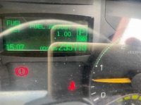 三菱ふそうキャンターアルミバン小型（2t・3t）[写真22]