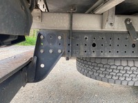 三菱ふそうキャンターアルミバン小型（2t・3t）[写真30]