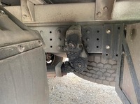 三菱ふそうキャンターアルミバン小型（2t・3t）[写真34]