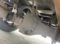 三菱ふそうキャンターアルミバン小型（2t・3t）[写真35]