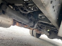 三菱ふそうキャンターアルミバン小型（2t・3t）[写真36]