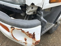 いすゞフォワードセルフクレーン3段中型（4t）[写真10]