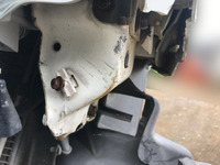 いすゞフォワードセルフクレーン3段中型（4t）[写真11]