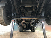 いすゞフォワードセルフクレーン3段中型（4t）[写真12]