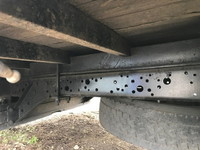 いすゞフォワードセルフクレーン3段中型（4t）[写真13]