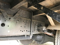 いすゞフォワードセルフクレーン3段中型（4t）[写真15]