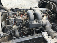 いすゞフォワードセルフクレーン3段中型（4t）[写真18]