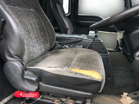 いすゞフォワードセルフクレーン3段中型（4t）[写真21]