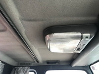 いすゞフォワードセルフクレーン3段中型（4t）[写真23]