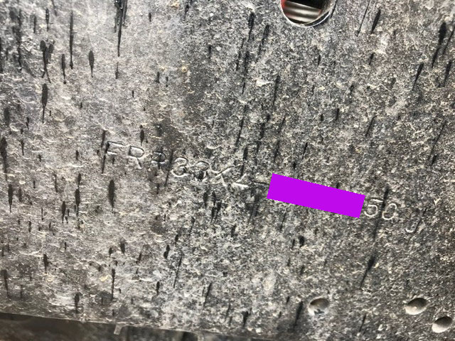 いすゞフォワードセルフクレーン3段中型（4t）[写真27]