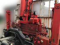 いすゞフォワードセルフクレーン3段中型（4t）[写真04]