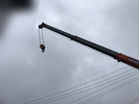 いすゞフォワードセルフクレーン3段中型（4t）[写真08]