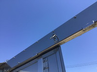 いすゞギガチップ運搬車大型（10t）[写真13]