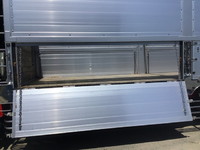 いすゞギガチップ運搬車大型（10t）[写真16]