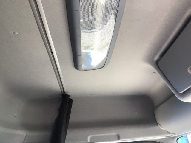 いすゞギガチップ運搬車大型（10t）[写真30]