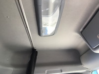 いすゞギガチップ運搬車大型（10t）[写真30]