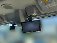 いすゞギガチップ運搬車大型（10t）[写真31]