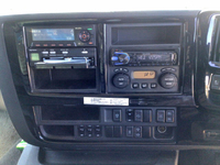 いすゞギガチップ運搬車大型（10t）[写真32]