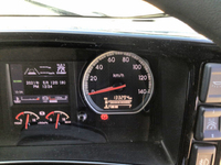 いすゞギガチップ運搬車大型（10t）[写真33]