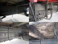 三菱ふそうファイタークレーン3段中型（4t）[写真14]