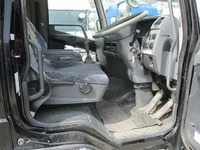 三菱ふそうファイタークレーン3段中型（4t）[写真18]