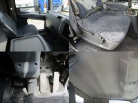 三菱ふそうファイタークレーン3段中型（4t）[写真19]