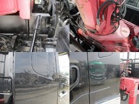 三菱ふそうファイタークレーン3段中型（4t）[写真22]