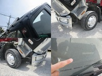 三菱ふそうファイタークレーン3段中型（4t）[写真27]