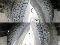 三菱ふそうファイタークレーン3段中型（4t）[写真09]