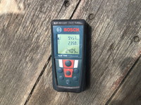 いすゞギガチップ運搬車大型（10t）[写真13]