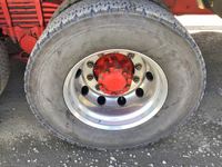 いすゞギガチップ運搬車大型（10t）[写真25]