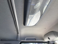 いすゞギガチップ運搬車大型（10t）[写真31]