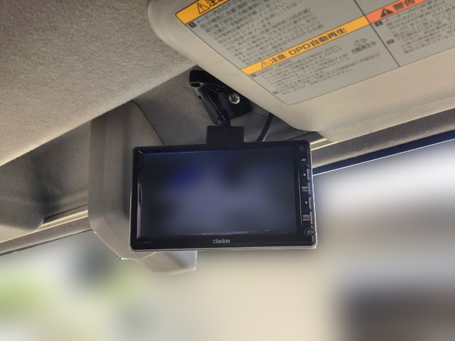 いすゞギガチップ運搬車大型（10t）[写真32]