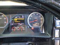 いすゞギガチップ運搬車大型（10t）[写真35]