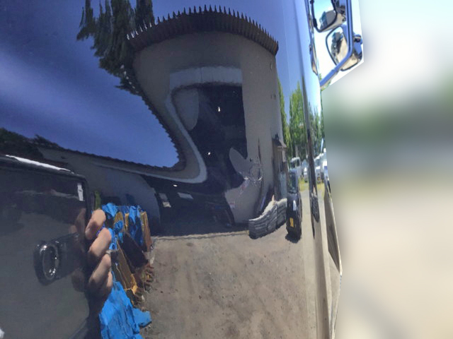 いすゞギガチップ運搬車大型（10t）[写真06]