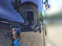 いすゞギガチップ運搬車大型（10t）[写真06]