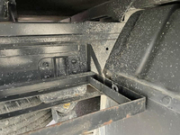 トヨタダイナダブルキャブ（Wキャブ）小型（2t・3t）[写真11]