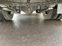 トヨタダイナダブルキャブ（Wキャブ）小型（2t・3t）[写真12]