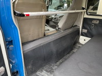 トヨタダイナダブルキャブ（Wキャブ）小型（2t・3t）[写真19]