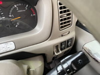 トヨタダイナダブルキャブ（Wキャブ）小型（2t・3t）[写真22]