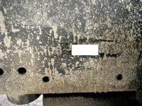 トヨタダイナダブルキャブ（Wキャブ）小型（2t・3t）[写真23]