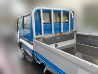 トヨタダイナダブルキャブ（Wキャブ）小型（2t・3t）[写真03]