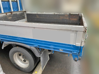 トヨタダイナダブルキャブ（Wキャブ）小型（2t・3t）[写真05]