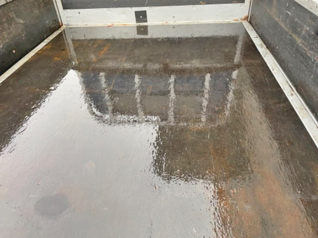 トヨタダイナダブルキャブ（Wキャブ）小型（2t・3t）[写真07]