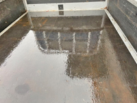 トヨタダイナダブルキャブ（Wキャブ）小型（2t・3t）[写真07]