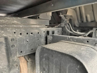 トヨタダイナダブルキャブ（Wキャブ）小型（2t・3t）[写真08]