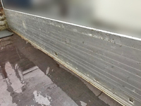 三菱ふそうファイターアルミブロック増トン（6t・8t）[写真10]