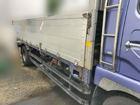 三菱ふそうファイターアルミブロック増トン（6t・8t）[写真11]