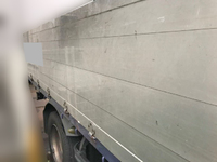 三菱ふそうファイターアルミブロック増トン（6t・8t）[写真13]